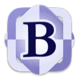 BBEdit for Mac  英文绿色版下载 代码编辑软件