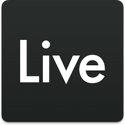 Ableton Live 11 Suite for Mac 中文绿色版 专业音乐创作软件