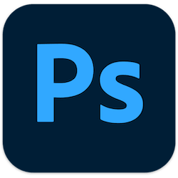 Adobe Photoshop 2023 for Mac 中文绿色版下载 Ps图像编辑软件