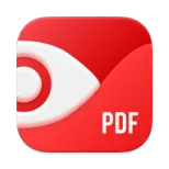 PDF Expert for Mac PDF编辑器绿色版
