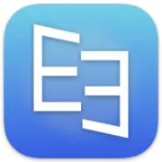 EdgeView for Mac 中文绿色版下载 图像查看软件