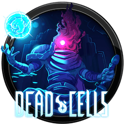 死亡细胞 Dead Cells for Mac 中文版下载 动作冒险游戏