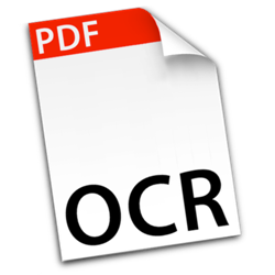 OCRKit Pro for Mac 中文绿色版下载 OCR文字识别软件