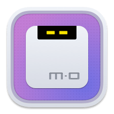 Motrix 免费开源 全能磁力下载工具