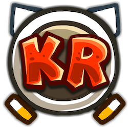 王国保卫战：起源 Kingdom Rush Origins for Mac 中文版下载 塔防游戏