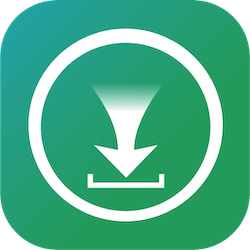 iTubeGo for Mac 中文绿色版 网站视频下载工具