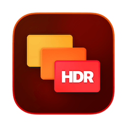 ON1 HDR 2023 for Mac 中文破解版 HDR照片编辑软件