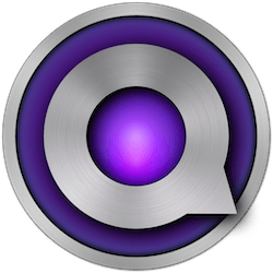 QLab Pro for Mac 英文破解版下载 专业现场舞台控制软件