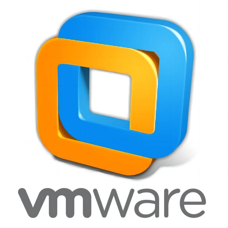 VMware Workstation Pro windows虚拟机 中文绿色版