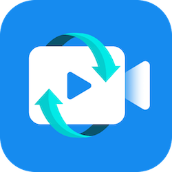 Vidmore Video Converter for Mac 中文绿色版 视转格式换软件