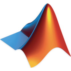 MATLAB R2023 for Mac 中文绿色版 数学分析软件