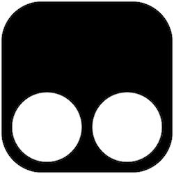 Tampermonkey for Mac 中文版 油猴Safari浏览器插件
