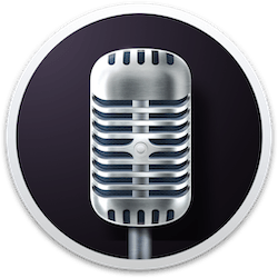 Pro Microphone Tool for Mac 中文破解版 专业麦克风软件