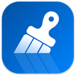 4Easysoft iPhone Cleaner for Mac 中文破解版 iPhone清理工具