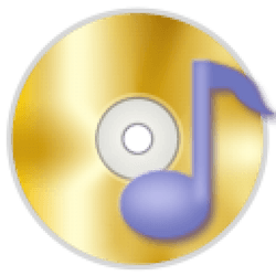 DVD Audio Extractor for Mac 英文破解版 DVD音频提取工具