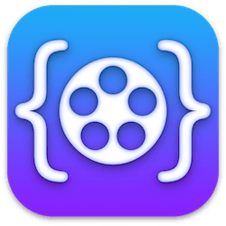 MetaVideo for Mac 中文破解版 视频元数据编辑工具