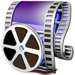 WinX HD Video Converter for Mac 中文破解版下载 视频格式转换软件