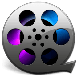MacX Video Converter Pro for Mac 中文破解版下载 视频转换软件