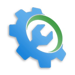 Watt Toolkit 开源跨平台多功能 Steam 工具箱